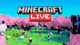 Minecraft Live 2023: Highlights and Exciting Updates Revealed