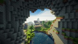 Minecraft: The Blocky Phenomenon and Microsoft’s Strategic Acquisition