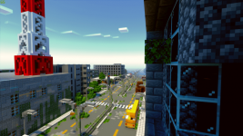 zombiepolis--a-post-apocalyptic-city_3.png