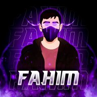 Fahim4