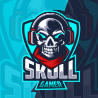 SkullGamer96