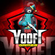 yoofigamer99