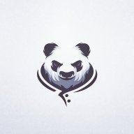 CLASH_PANDA