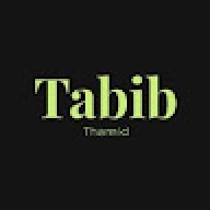 Tabib _Thamid