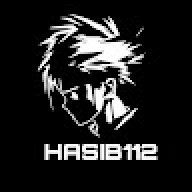 HASIB112