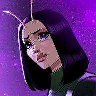 Purple_Mantis