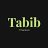 Tabib _Thamid